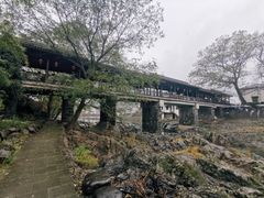 -鹿亭中村