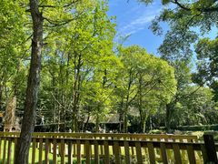 -WeLope紫金山探险公园