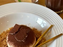 -ZAZA.CAFE.BAR