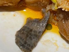 -碧涛阁水世界酒店(万家丽路店)