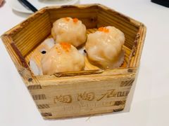 陶陶居大虾饺-陶陶居酒家(第十甫路总店)