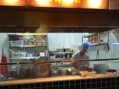 -顺鹅季·非遗烧鹅(六道口店)