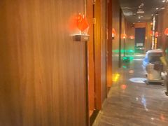 -江南足纪·影院足道·轻奢SPA(笋岗HALO广场店)