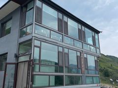 -云座·时光·观景咖啡厅(五爷庙店)