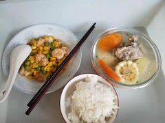 -爱的果实月嫂育婴师(世纪东方店)