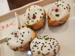 -东泰祥生煎馆(陕西南路店)