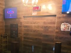 -长藤鬼校(龙翔店)