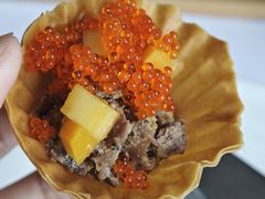 -王品牛排(杭州大厦店)