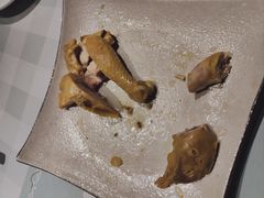 -兰菊私厨