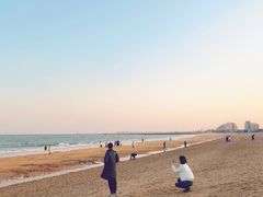 -日照世帆赛基地