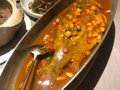 -山里亲戚(淞虹路店)