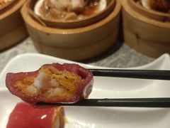-悦秀·高级粤菜