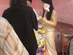-杭州湖滨in77
