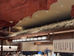 -RUXU入续糖水铺与包(卓悦中心店)