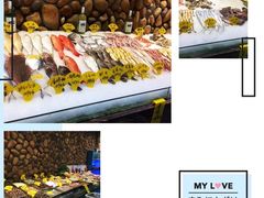 -星龙海鲜(望江东路店)