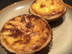 -色香味(澳门巴黎人店)