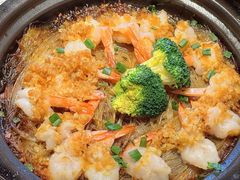 -老济南·地道济南菜(大明湖店)