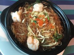 -兰桂坊粤泰美食(较场西店)