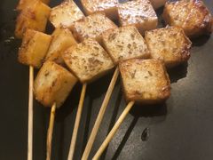 -望京小腰(北京总店)