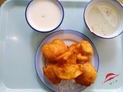 -奶酪魏(牛街总店)