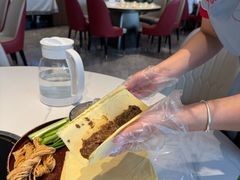 -山东八大碗山东老字号