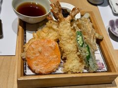 -南风(淮海街店)