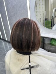 -和木形象