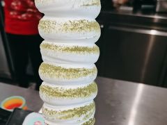 -DQ·蛋糕·冰淇淋(通州万达店)