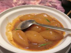 -海立阁海鲜江浙菜(漕河泾印象城店)