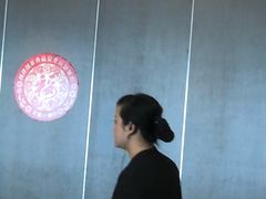 -汤臣·空中餐厅·严选粤菜(石湾世博广场店)