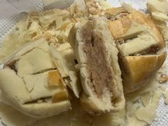 -清真全盛斋传统糕点(西羊市店)