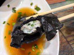 -小红鲸·海鲜餐厅(轸大路店)