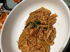 -苏帮袁Sue Cuisine(南开大悦城店)