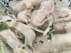 -顾一碗馄饨·烧麦(儿童医学中心店)