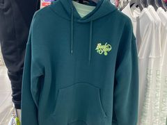 -李宁(大宁国际旗舰店)