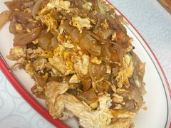 -小粤楼·怀旧粤菜(万辉国际广场店)