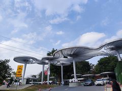 -广州市白云山风景名胜区