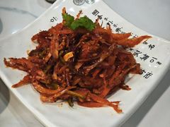 -长顺参鸡汤店(西塔总店)