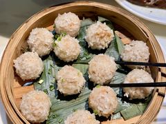 -老街鱼嘴巴(坡子街老店)