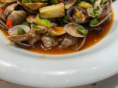 -舒美佰粥汇(涪陵泽胜店)