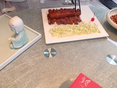 -弘馆·镜湖印象