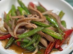 -沪依小酒馆心意菜