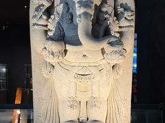-印尼国家博物馆