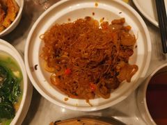-城南往事(滨江世茂店)