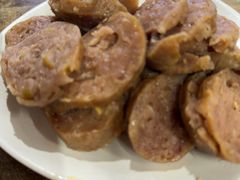 -赵氏牛肉罩火烧