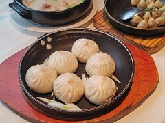 -红杏酒家·地道川菜(一品天下店)