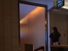 -水云间水疗会馆(福强路店)