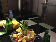 -歌友汇KTV(大悦城11层店)
