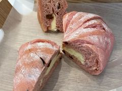 -奈雪的茶(鄞州万达店)