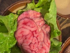 -冯校长老火锅(深圳总店)